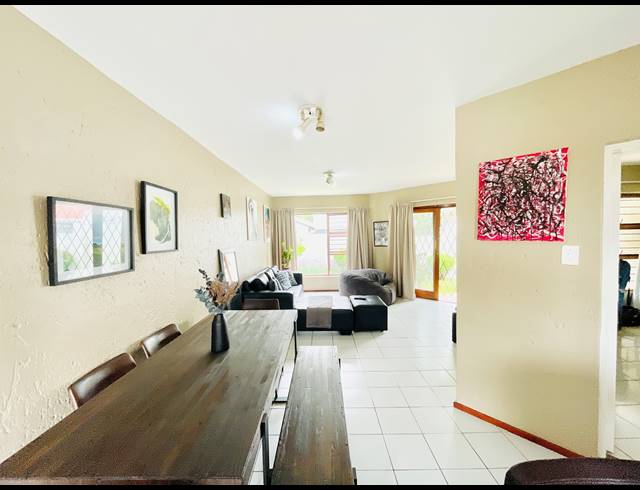 1 BEDROOM APARTMENT FOR SALE IN PAULSHOF